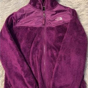 Size girl xl fits women’s s/ smaller medium. Good condition!